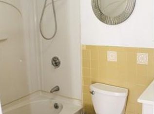 72 Bennington St APT 4, East Boston, MA 02128