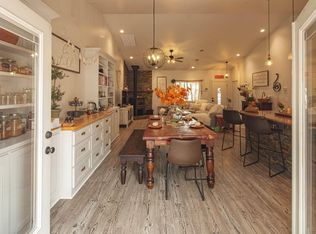 17884 Plateau Rd, Sonora, CA 95370