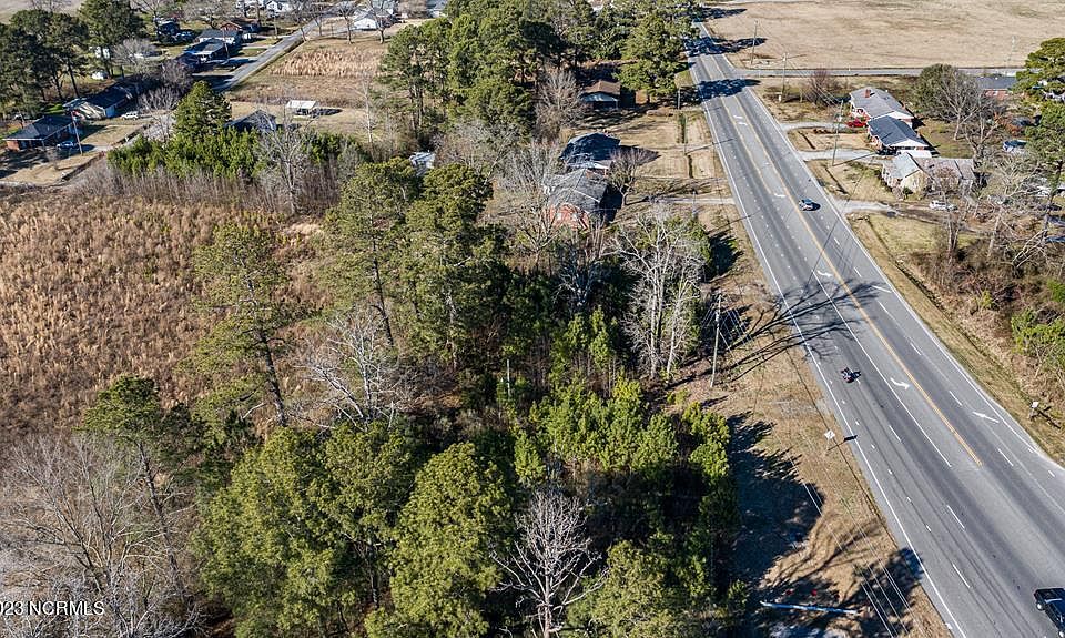1st image of 3019 N Us 117 Highway