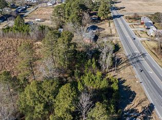 3019 Us Highway 117 N, Goldsboro, NC 27530