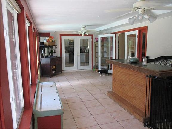 4th image of 1012 Faircloth Ct