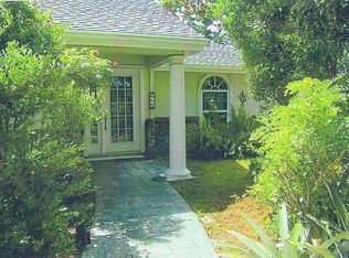 812 Summerwood Dr, Jupiter, FL 33458