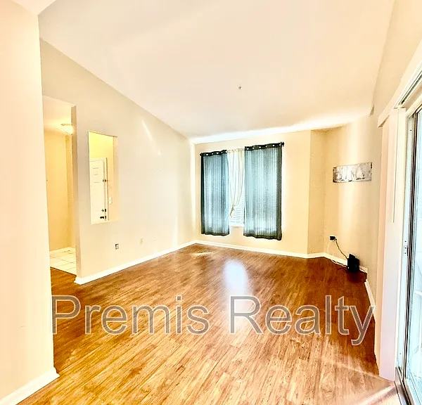 1226 S Missouri Ave #1002 — Photo 8