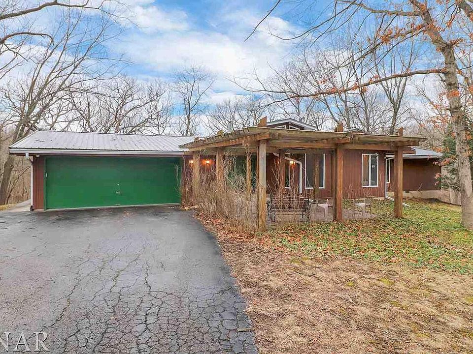 1st image of 537 County Road 2300 E