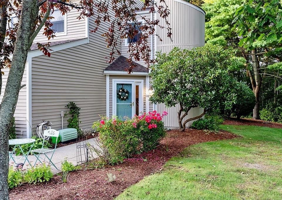 38 Lawton Brook Ln 38, Portsmouth, RI 02871 Zillow