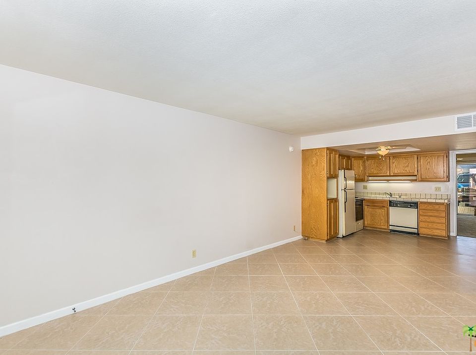 1st image of 9645 Spyglass Ave Unit 77