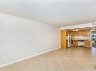 9645 Spyglass Ave UNIT 77, Desert Hot Springs, CA 92240