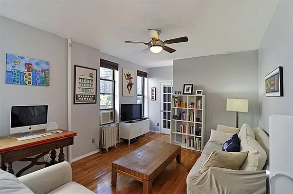 Sold by Citi Habitats | media 14