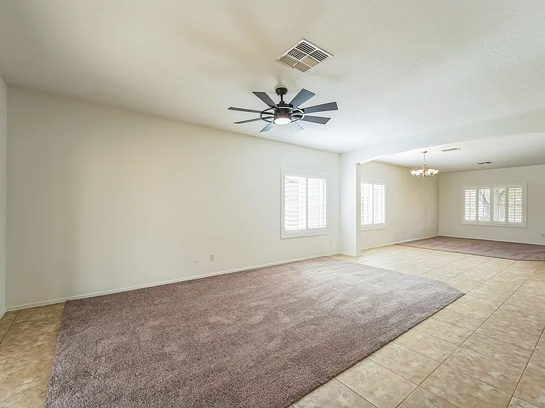 1268 E Birdland Dr — Photo 20