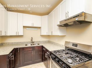 10981 S Church St #1B, Chicago, IL 60643