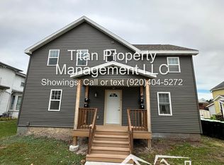 114 Washington St #2, Beaver Dam, WI 53916