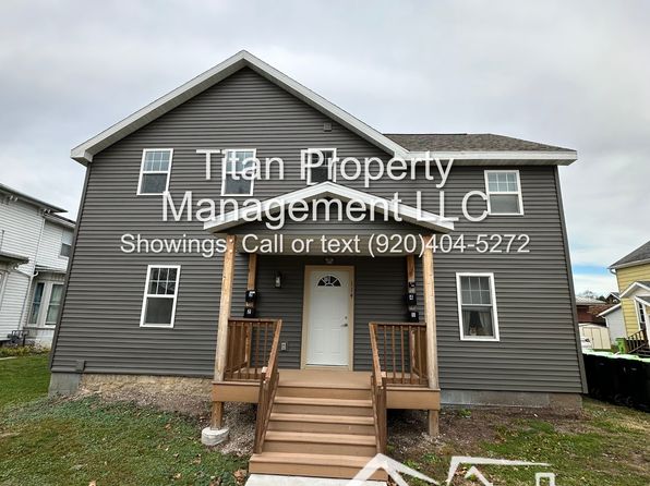 114 Washington St #2