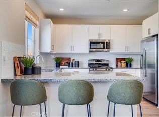 17913 Hawes Ct, Hesperia, CA 92345