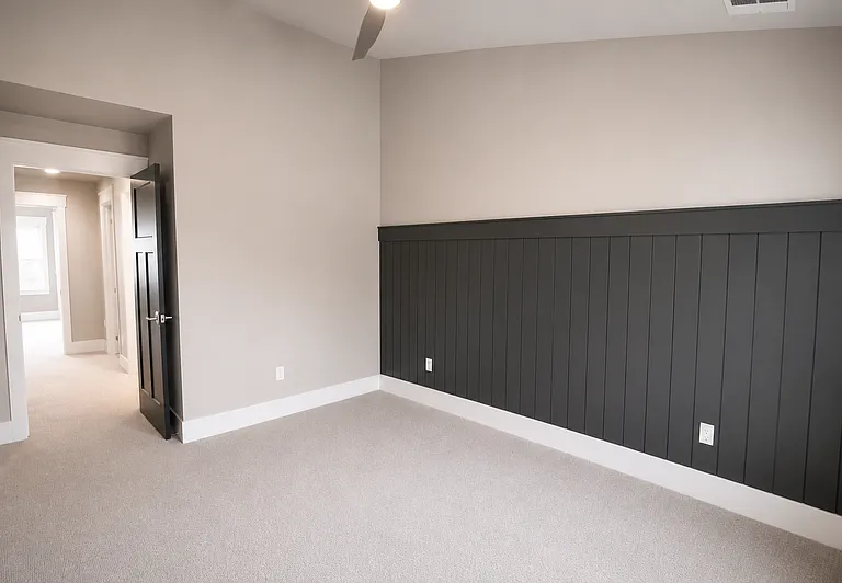 2697 N Swainson Ln #1 — Photo 13