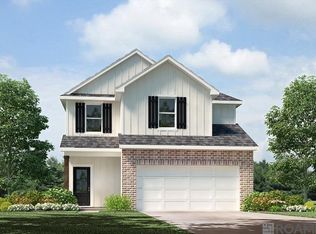 2428 Lewis Loop, Zachary, LA 70791