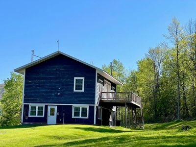 604/648 Us Route 9, Keeseville, NY, 12944