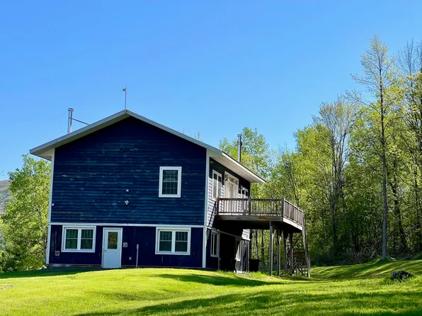 604/648 Us Route 9, Keeseville, NY 12944