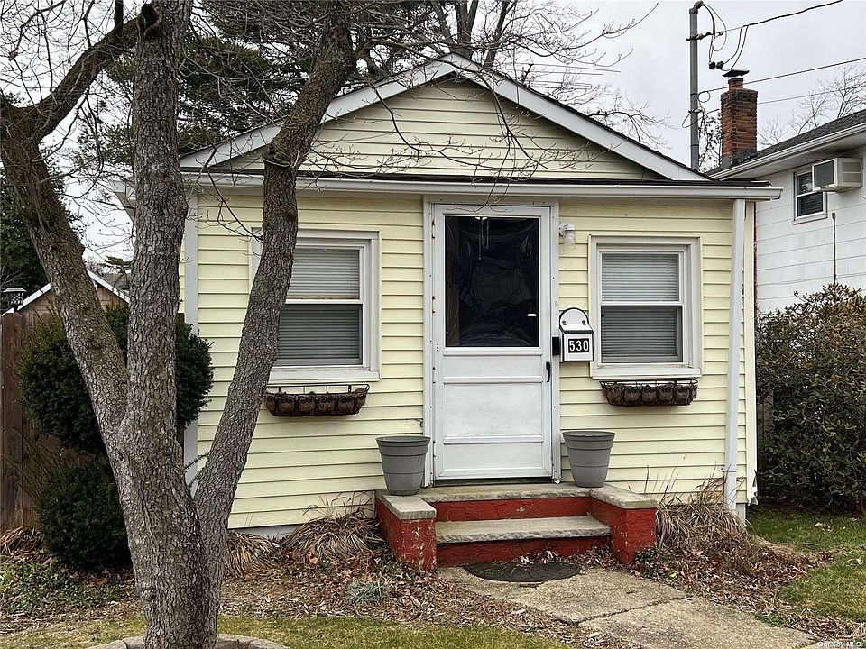 1st image of 530 Liberty Street