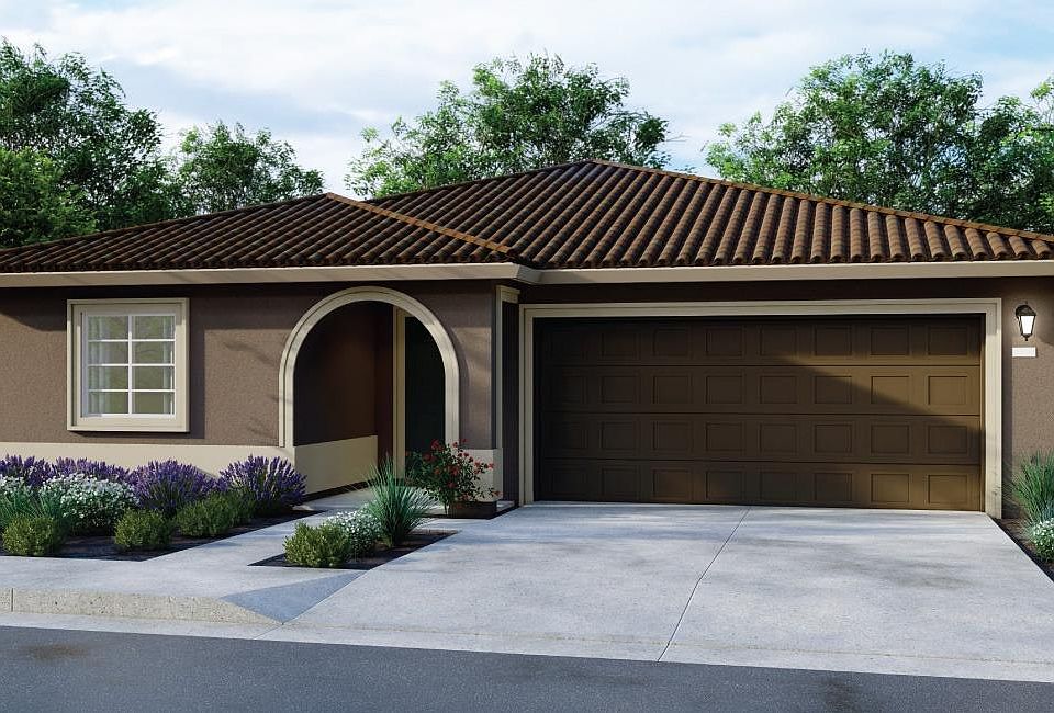 1st image of 6102 Friendship Ct