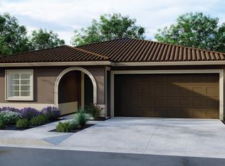 6102 Friendship Ct, Riverbank, CA 95367