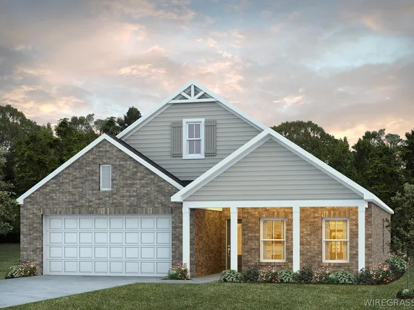 107 Wellesley Dr, Dothan, AL 36301