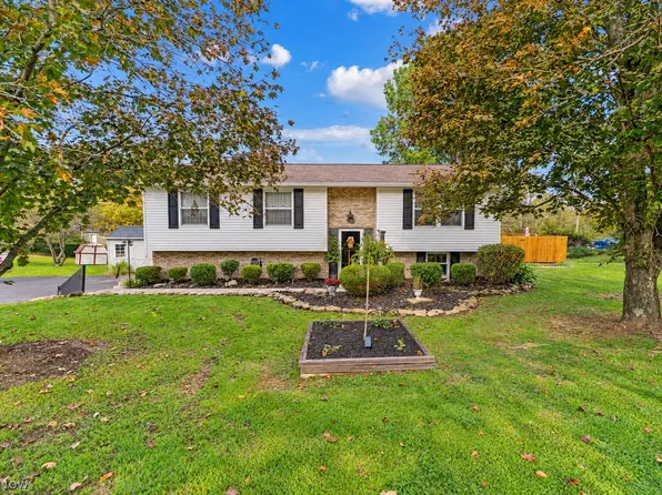 972 Township Road 375, Toronto, OH 43964