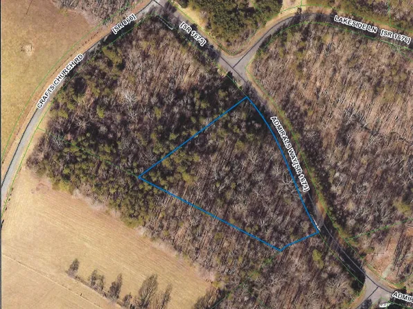 45 Admirals Way, Glade Hill, VA 24092
