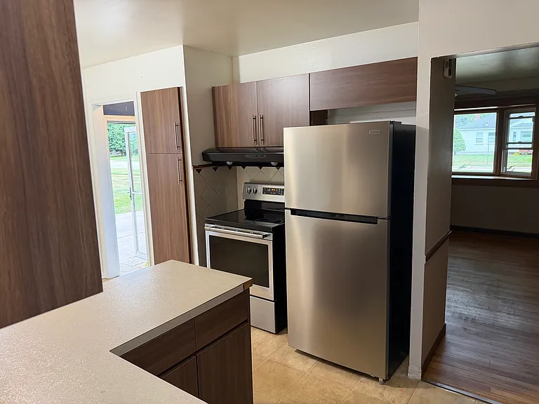 30834 Marquette St — Photo 10