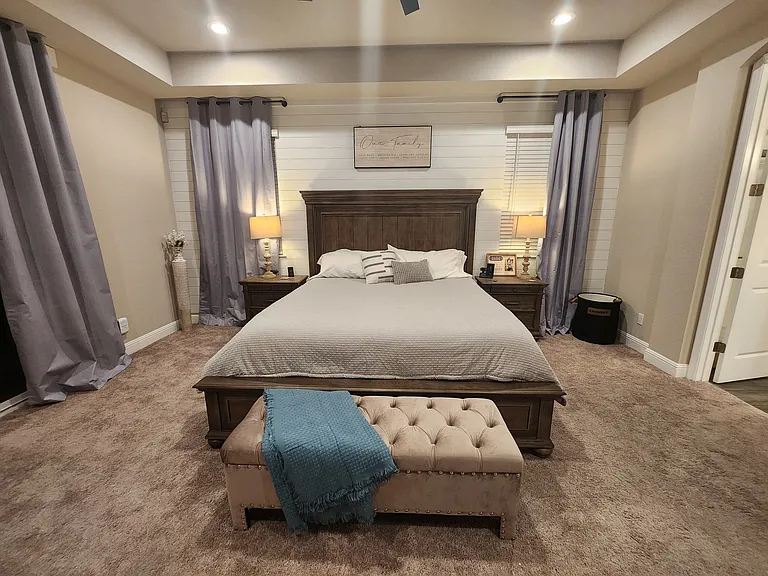 1820 Van Ruiten Dr — Photo 13