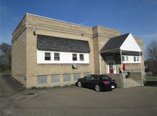 726 E Brady Rd, Cowansville, PA 16218