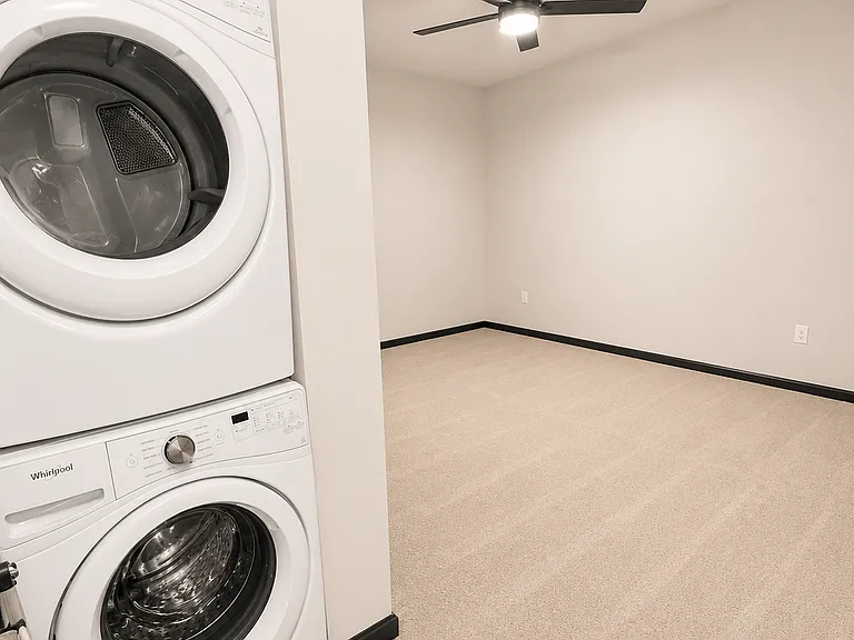 5300 Peachtree Rd #3202 — Photo 24