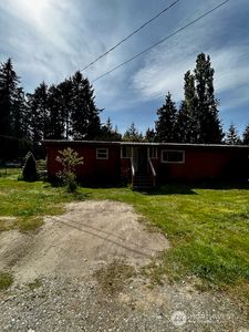 211 6th Avenue, Port Hadlock, WA, 98339