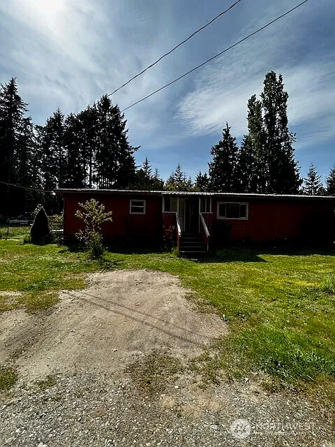 211 6th Avenue photo 1