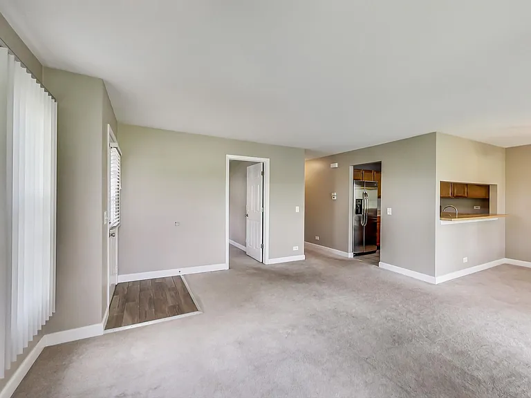 1808 Vermont Dr #1808 — Photo 11
