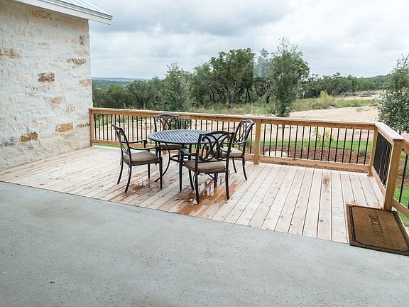 5th image of 27240 Highland Crest