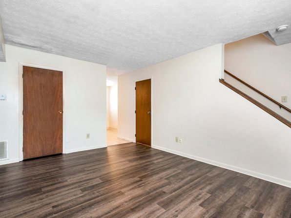 2380 Pinecrest Dr #2424