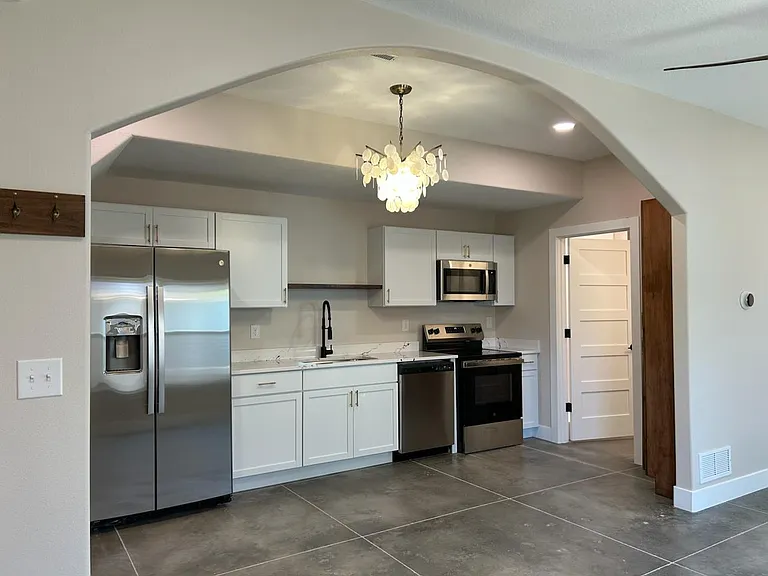 940 M St SW #B — Photo 6