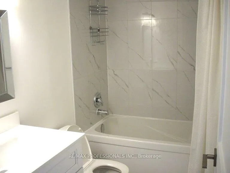 1300 Islington Ave #1208 — Photo 7