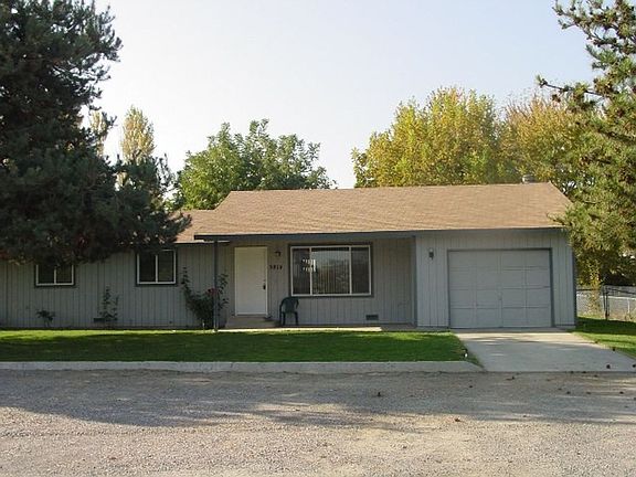 2nd image of 5812-5822 W Metaline Ave #5814