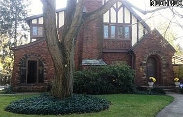 1st image of 796 Sunnyside Ave