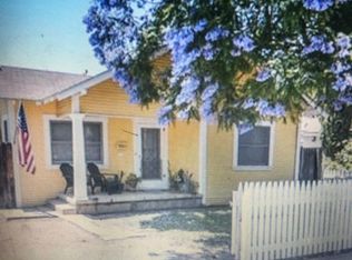 7253 Whittier Ave, Whittier, CA 90602