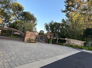 17 Sarena, Irvine, CA 92612
