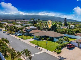 35 Heona Pl, Kihei, HI 96753