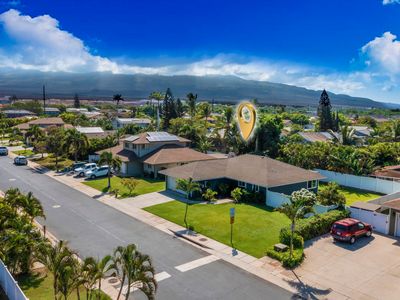 35 Heona Pl, Kihei, HI, 96753