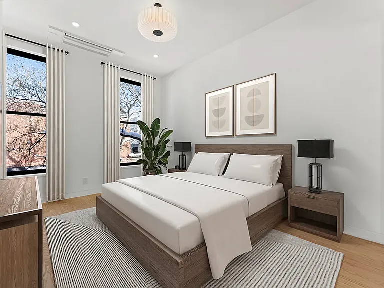 360 Degraw St #1A — Photo 16