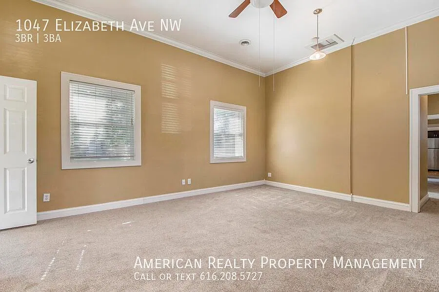 3 bed, 2.5 bath, 1500 sqft, $1,950 — Photo 3