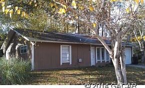 3rd image of 6022 NW 27th St