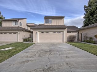 141 Joes Ln, Hollister, CA 95023