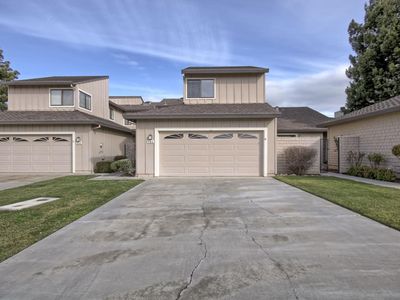 141 Joes Ln, Hollister, CA, 95023