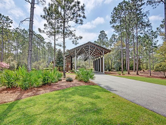 4th image of 6322 Turkey Cove Ln